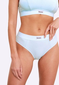 Sensera ����� Brief ��� Barta 0120271180 �������