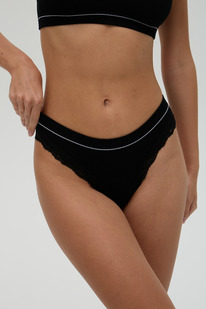 Sensera ����� ��� Adri 0120271190 ������