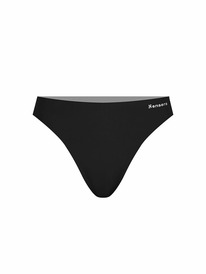 Sensera ����� ��� Alderna 0120271197 ������