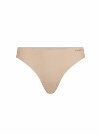 Sensera ����� ��� Alderna 0120273121 �������