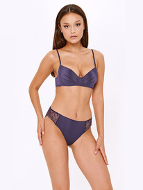 Sensera ����� ��� Alimata 0120271187 ��������