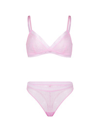 Sensera ����� ��� Amelia 0120273110 ������-�������