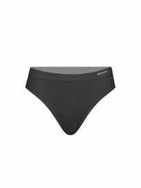 Sensera ����� ��� Aspena 0120271193 ������