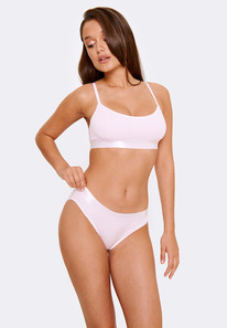 Sensera ����� ��� Blumy 0120271175 �������