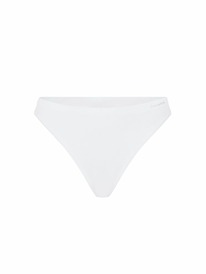 Sensera ����� ��� Fancyna 0120271195 �����