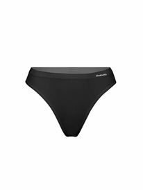 Sensera ����� ��� Freyana 0120271194 ������