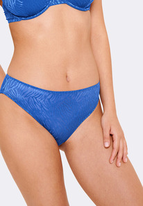 Sensera ����� ��� Kenda 0120271171 �����