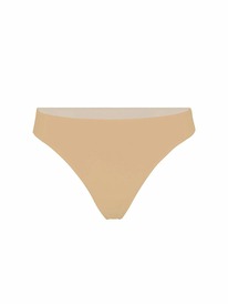 Sensera ����� ��� Magnolia 0120273119 �������