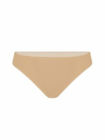 Sensera ����� ��� Magnolia 0120271192 �������