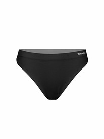 Sensera ����� ��� Medona 0120270020 ������