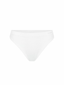 Sensera ����� ��� Medona 0120270020 �����