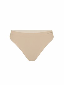 Sensera ����� ��� Medona 0120270020 �������