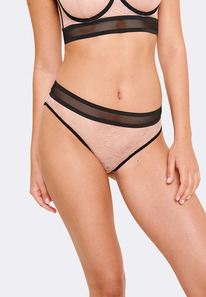 Sensera ����� ��� Persy 0120273094 �������