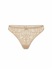 Sensera ����� ��� Primrose 0120273120 �������