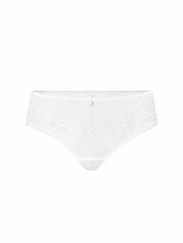 Sensera ����� ��� Primrose 0120272143 �����