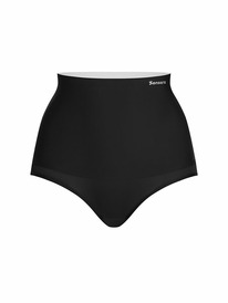 Sensera ����� ��� Rose 0120271201 ������