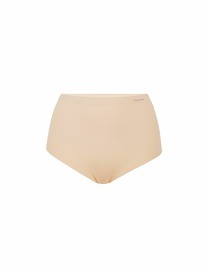 Sensera ����� ��� Rose 0120271200 �������