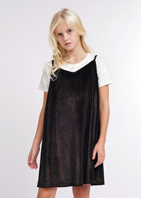 Clever   CLE 789428/26. 