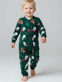 PlayToday      42513001