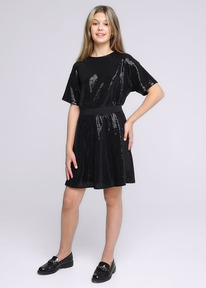 Clever     CLE 736399/68 