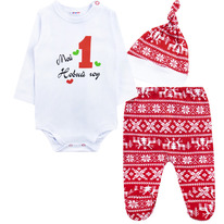 Youlala  6194202001 6194202001