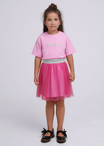 Clever     CLE 746830/89 .