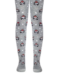 CONTE-KIDS �������� ������� CONTE-KIDS ���������� �������� �Xmas panda� 19�-95/1