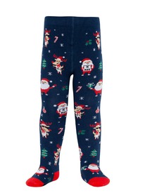 CONTE-KIDS �������� ������� CONTE-KIDS ���������� �������� � �������� �Holiday� 