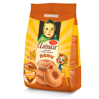 ������� ������� ������� ������ ���� ������� ��������