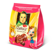 ��������� ������ ������� ������� ������ �������