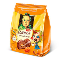 ��������� ������ ������� ������� ������ ������� ��������