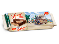 ���� ��������� ������� ������� ����� ����