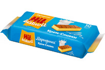 ������� ������������ ��������� ��������� ����-������