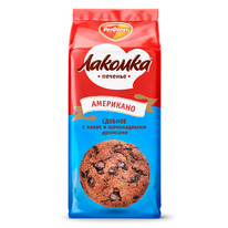 ������� ���-����� ������� ���������