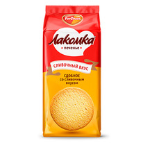 ������� ���-����� ������� ������