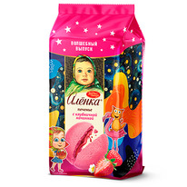 ������� ������� ������� ������ ��������