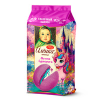 ������� ������� ������� ������ ����� ���������