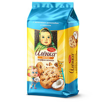 ������� ������� ������� ������ �����