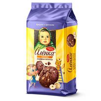 ������� ������� ������� ������ ���������� ������