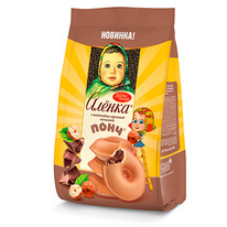 ������� ������� ������� ������ ���� �������/����