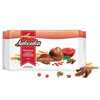 ������� ���-����� ������� ��������