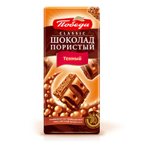 ������� ������ ������ ��������