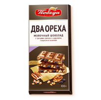 ������� ������ ��� ����� ��������