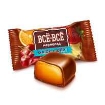 �������� ������ ��-�� � ��������