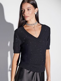 Vilatte   V          D3