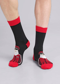 Clever ����� ������� CLE �6473 ������