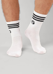 Clever ����� ������� CLE �6538� �����