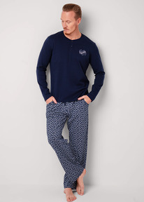 Clever   CLE MHP451113/3 ./.