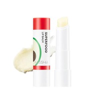        MISSHA Superfood Avocado Lip Balm 3