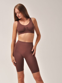 �����!!! ����������� �������